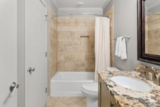 4550 Parkside Villa by Akers Ellis Rentals - 5