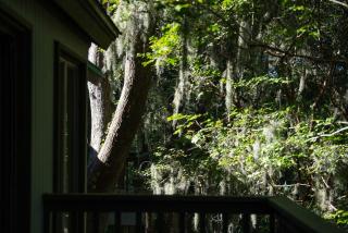 4550 Parkside Villa by Akers Ellis Rentals - 3