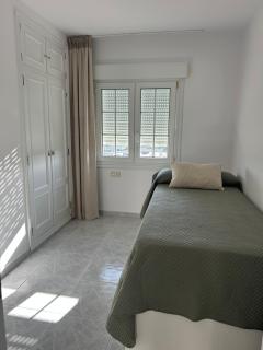 Vivienda vacacional - 0