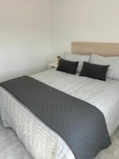 Vivienda vacacional - 9