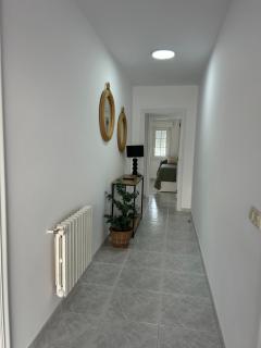 Vivienda vacacional - 8