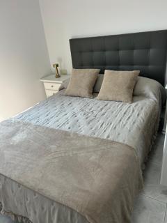 Vivienda vacacional - 7