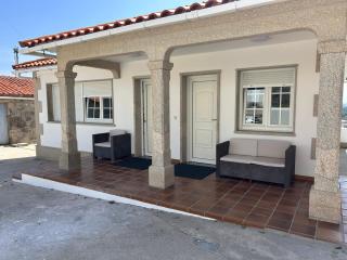 Vivienda vacacional - 1