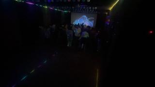 Safayar holidays Ramakkalmedu - Ramakkalmedu - 9