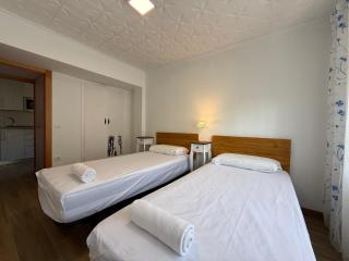 DOMuum Holidays - VAN GOGH - 3