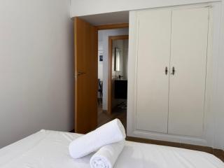 DOMuum Holidays - VAN GOGH - 2