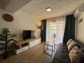 DOMuum Holidays - VAN GOGH - 5