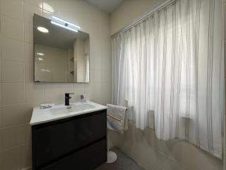 DOMuum Holidays - VAN GOGH - 4