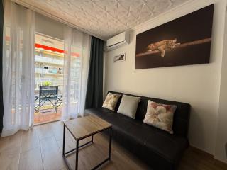 DOMuum Holidays - VAN GOGH - 7