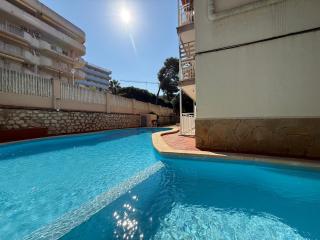 DOMuum Holidays - VAN GOGH - 9