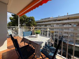 DOMuum Holidays - VAN GOGH - 8