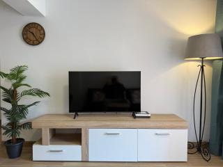 DOMuum Holidays - VAN GOGH - 4