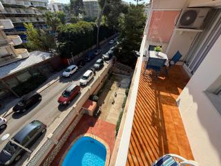 DOMuum Holidays - VAN GOGH - 7