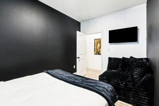 Luxury 5BR Designer Stay and Stylish NOLA Getaway - 6