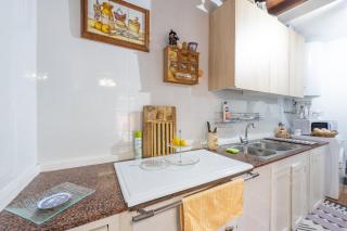 La Casina de MIRI - 7