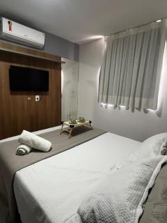 100 m da praia de Cabo branco - 8