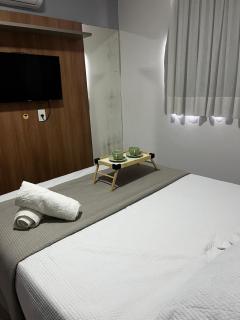 100 m da praia de Cabo branco - 5