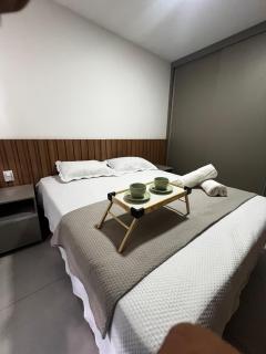 100 m da praia de Cabo branco - 4