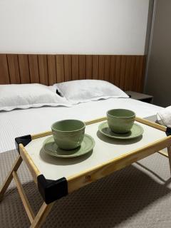 100 m da praia de Cabo branco - 3