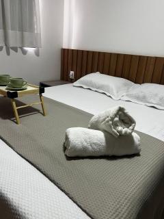 100 m da praia de Cabo branco - 2