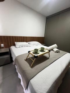 100 m da praia de Cabo branco - 9