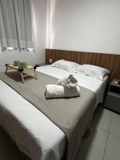 100 m da praia de Cabo branco - 1