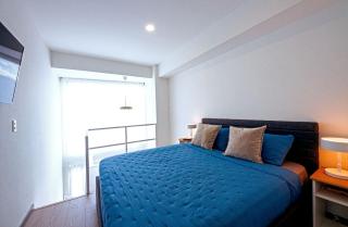 U-GO Edificio Macae en Chapinero al lado clinica Marly - 7