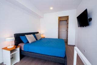 U-GO Edificio Macae en Chapinero al lado clinica Marly - 6