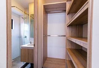 U-GO Edificio Macae en Chapinero al lado clinica Marly - 5