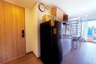 U-GO Edificio Macae en Chapinero al lado clinica Marly - 4