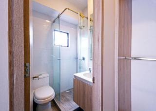 U-GO Edificio Macae en Chapinero al lado clinica Marly - 3