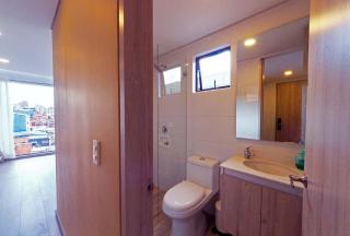 U-GO Edificio Macae en Chapinero al lado clinica Marly - 2