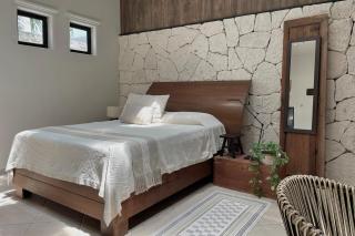 GP Suite near Cancun Airport - 0