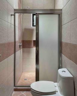 GP Suite near Cancun Airport - 9