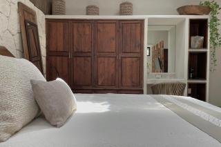 GP Suite near Cancun Airport - 8