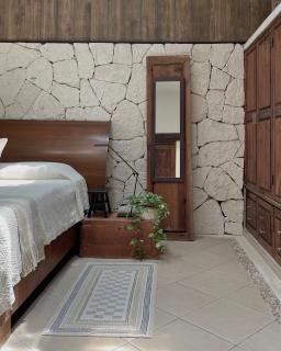 GP Suite near Cancun Airport - 7