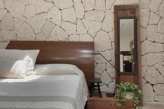 GP Suite near Cancun Airport - 6