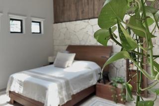 GP Suite near Cancun Airport - 4