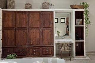 GP Suite near Cancun Airport - 3