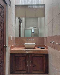 GP Suite near Cancun Airport - 2