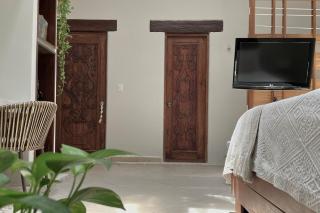 GP Suite near Cancun Airport - 1