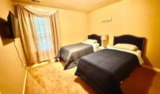 Your Lawrenceville home in the heart of it all - 3