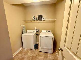 Your Lawrenceville home in the heart of it all - 1