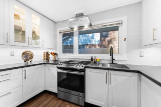 Cozy Bungalow - 5mins to The Ottawa Hospital - 6