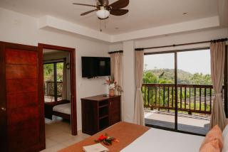 Eco Boutique Hotel Vista Las Islas Reserva Natural - 8