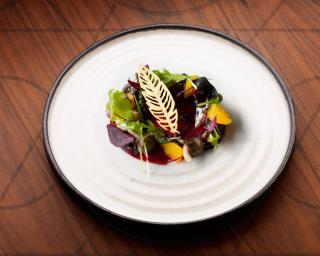 EPIC SANA Algarve Hotel - Albufeira - 3