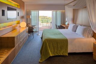 EPIC SANA Algarve Hotel - Albufeira - 8