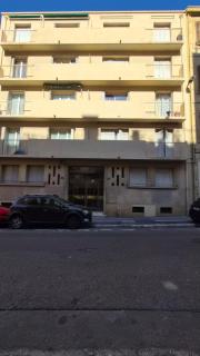 T2 La Terrasse de Vauban - 9