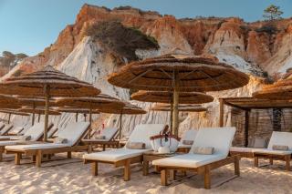 EPIC SANA Algarve Hotel - Albufeira - 9