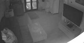 La Casa dei Pioppi - 2